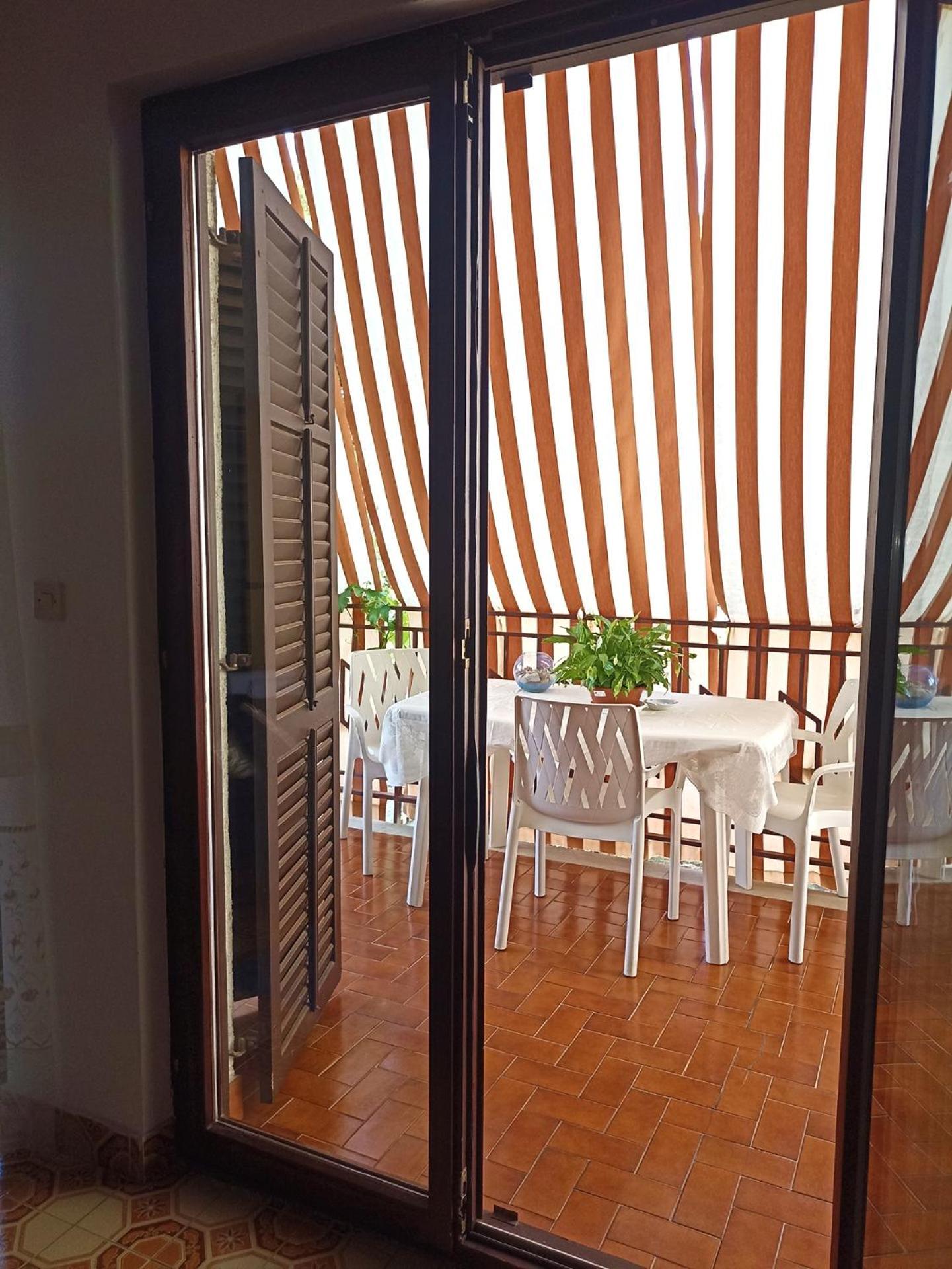 Apartments Villa Laura Pula Exterior photo